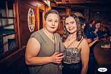 Ladies Night 08.05.2024